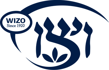 ויצו
